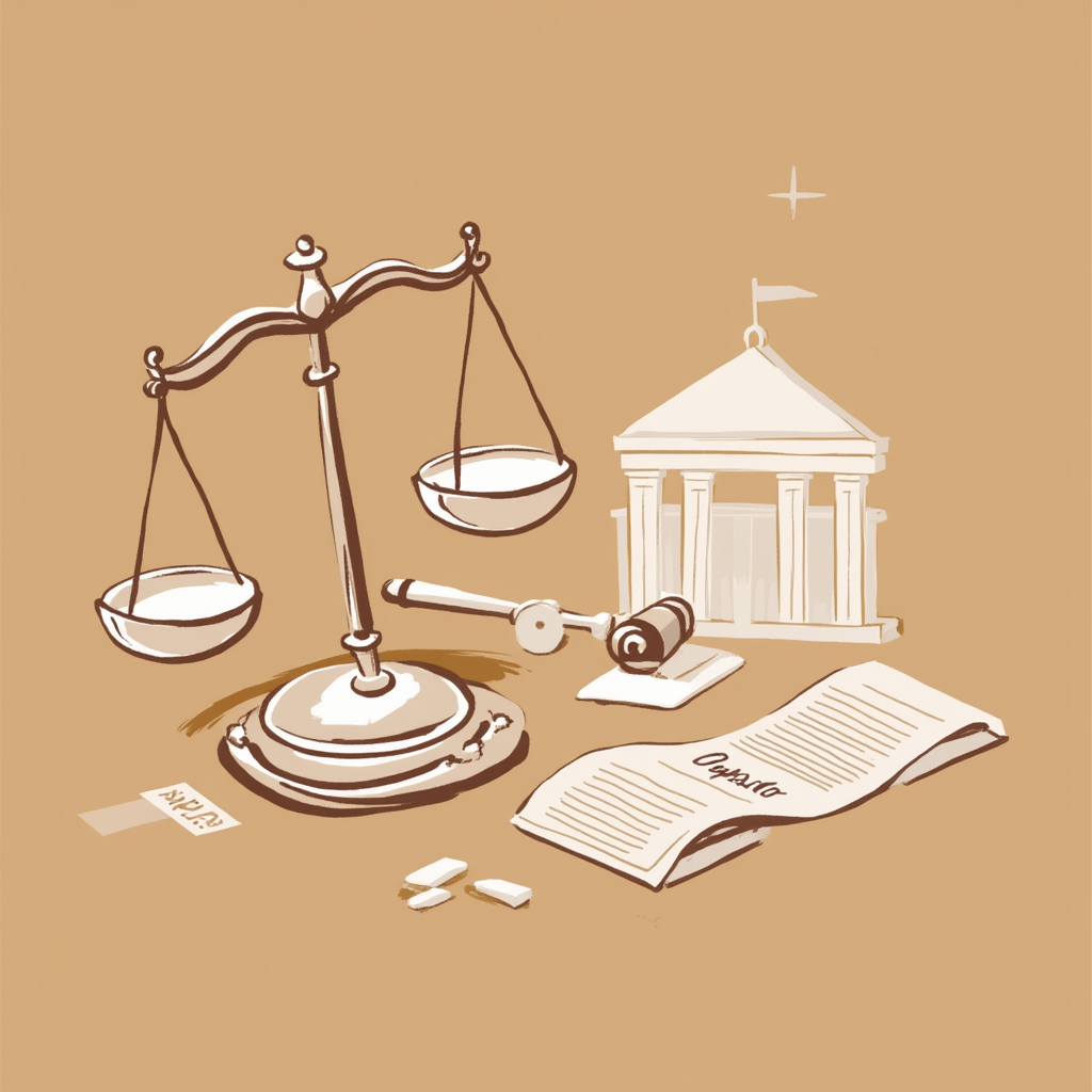 خلع ید راهنمای جامع اقدامات قانونی